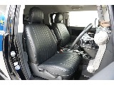 新品クラシックシートカバー☆