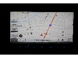カロッツェリアＳＤナビ（フルセグ＆Bluetooth対応）☆バックカメラ☆