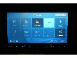 カロッツェリアＳＤナビ（フルセグ＆Bluetooth対応）☆バックカメラ☆
