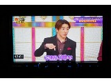 カロッツェリアＳＤナビ（フルセグ＆Bluetooth対応）☆バックカメラ☆