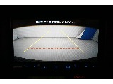 カロッツェリアＳＤナビ（フルセグ＆Bluetooth対応）☆バックカメラ☆