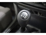 新品輸出用シフトノブ☆