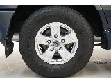 ＹＯＫＯＨＡＭＡジオランダーＡＴタイヤ×ＲＯＡＤＭＡＸ１６インチアルミホイール☆