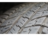 ＹＯＫＯＨＡＭＡジオランダーＡＴタイヤ×ＲＯＡＤＭＡＸ１６インチアルミホイール☆