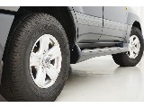 ＹＯＫＯＨＡＭＡジオランダーＡＴタイヤ×ＲＯＡＤＭＡＸ１６インチアルミホイール☆