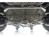 下廻りになります☆