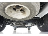 下廻りになります☆