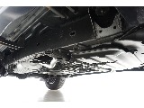下廻りになります☆