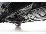 下廻りになります☆