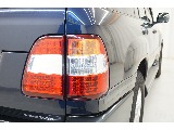 新品３色ＬＥＤテールランプ☆