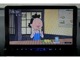 アルパイン専用ＢＩＧ－１１インチフローティングナビ（AppleCarPlay、androidauto対応）☆バックカメラ☆