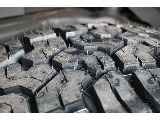 新品ＹＯＫＯＨＡＭＡジオランダーＸ－ＡＴタイヤ×マッドブラックエディション１８インチＡＷ☆