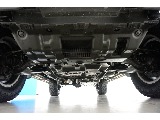 下廻りになります☆