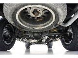 下廻りになります☆