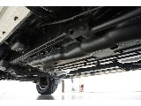 下廻りになります☆