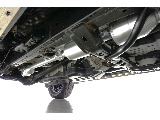 下廻りになります☆