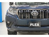 ワンオーナー☆ブラキッシュアゲハガラスフレーク☆ディーゼルターボ☆７人乗り☆ブラックエディション専用装備多数☆新品リフトＵＰ☆ＬＥＤヘッドランプ＆フォグランプ☆新品タイヤ＆ホイール☆