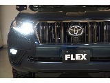 ワンオーナー☆ブラキッシュアゲハガラスフレーク☆ディーゼルターボ☆７人乗り☆ブラックエディション専用装備多数☆新品リフトＵＰ☆ＬＥＤヘッドランプ＆フォグランプ☆新品タイヤ＆ホイール☆