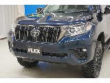 ワンオーナー☆ブラキッシュアゲハガラスフレーク☆ディーゼルターボ☆７人乗り☆ブラックエディション専用装備多数☆新品リフトＵＰ☆ＬＥＤヘッドランプ＆フォグランプ☆新品タイヤ＆ホイール☆