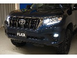 ワンオーナー☆ブラキッシュアゲハガラスフレーク☆ディーゼルターボ☆７人乗り☆ブラックエディション専用装備多数☆新品リフトＵＰ☆ＬＥＤヘッドランプ＆フォグランプ☆新品タイヤ＆ホイール☆