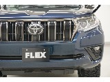 ワンオーナー☆ブラキッシュアゲハガラスフレーク☆ディーゼルターボ☆７人乗り☆ブラックエディション専用装備多数☆新品リフトＵＰ☆ＬＥＤヘッドランプ＆フォグランプ☆新品タイヤ＆ホイール☆