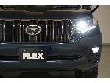 ワンオーナー☆ブラキッシュアゲハガラスフレーク☆ディーゼルターボ☆７人乗り☆ブラックエディション専用装備多数☆新品リフトＵＰ☆ＬＥＤヘッドランプ＆フォグランプ☆新品タイヤ＆ホイール☆