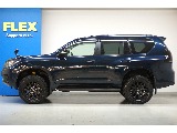 寒冷地仕様☆レーダークルーズコントロール☆クリアランスソナー☆アルパインＢＩＧ－Ｘ１１インチフローティングナビ☆アルパインフリップダウンモニター☆バックカメラ☆ミラー型ドラレコ☆