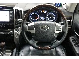 本革巻きコンビステアリング☆メーカーオプションレーダークルーズコントロール☆ステアリングヒーター付き♪