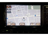 ＨＤＤマルチナビゲーション（フルセグ、Bluetooth対応）☆マルチテレインモニター☆