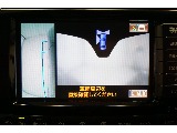 ＨＤＤマルチナビゲーション（フルセグ、Bluetooth対応）☆マルチテレインモニター☆