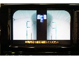 ＨＤＤマルチナビゲーション（フルセグ、Bluetooth対応）☆マルチテレインモニター☆