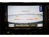 ＨＤＤマルチナビゲーション（フルセグ、Bluetooth対応）☆マルチテレインモニター☆