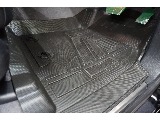 ３Ｄフロアマット☆