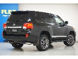 買取特選車☆ＺＸグレード☆フルオプション☆１ナンバー登録☆