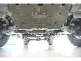 下廻りになります☆