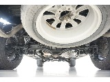 下廻りになります☆
