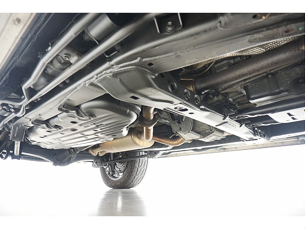 下廻りになります☆