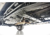 下廻りになります☆