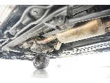 下廻りになります☆