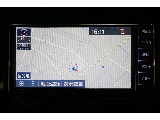 トヨタ純正ＳＤナビ（フルセグ＆Bluetooth対応）☆バックカメラ☆