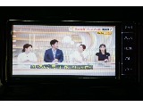 トヨタ純正ＳＤナビ（フルセグ＆Bluetooth対応）☆バックカメラ☆