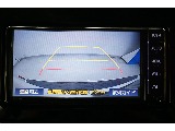 トヨタ純正ＳＤナビ（フルセグ＆Bluetooth対応）☆バックカメラ☆