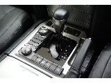 シフト廻り☆クロールコントロール☆