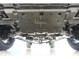 下廻りになります☆