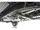 下廻りになります☆