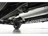 下廻りになります☆