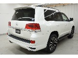 ワンオーナー☆後期型☆ホワイトパールクリスタルシャイン☆モデリスタフロントスポイラー☆モデリスタリヤスカート☆モデリスタスポーツマフラー☆モデリスタ２０インチＡＷ☆新品２インチリフトＵＰ☆