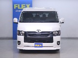 ブラックエディション！