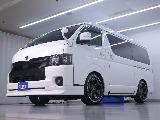 全国陸送納車可能です♪