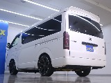 全国陸送納車可能です♪